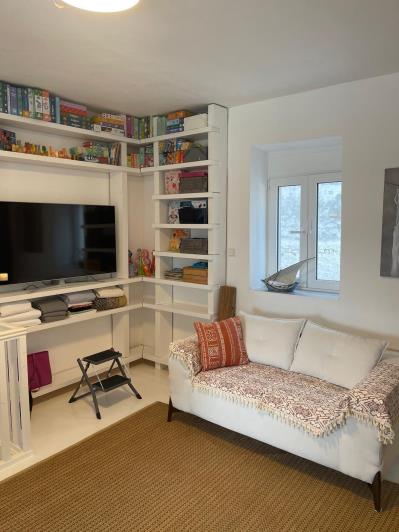 Image No.18-Maisonette de 3 chambres à vendre à Istro