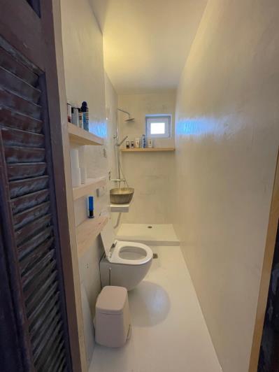 Image No.20-Maisonette de 3 chambres à vendre à Istro