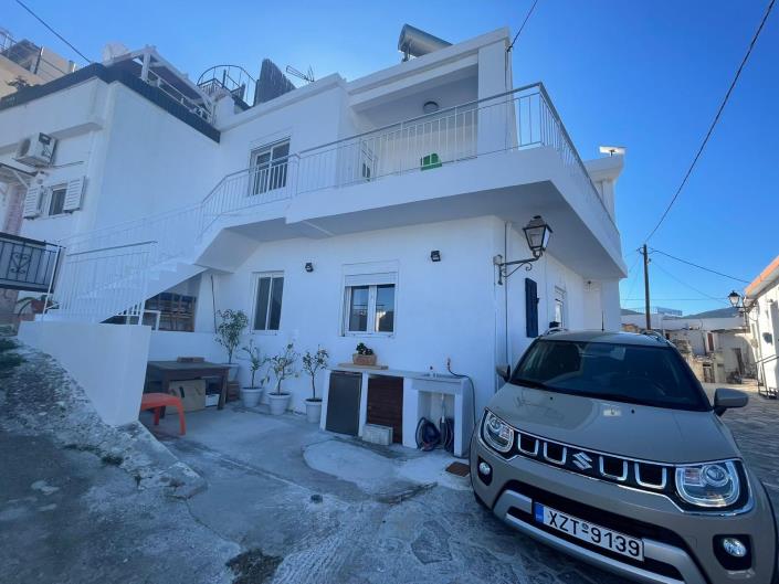 Image No.22-Maisonette de 3 chambres à vendre à Istro