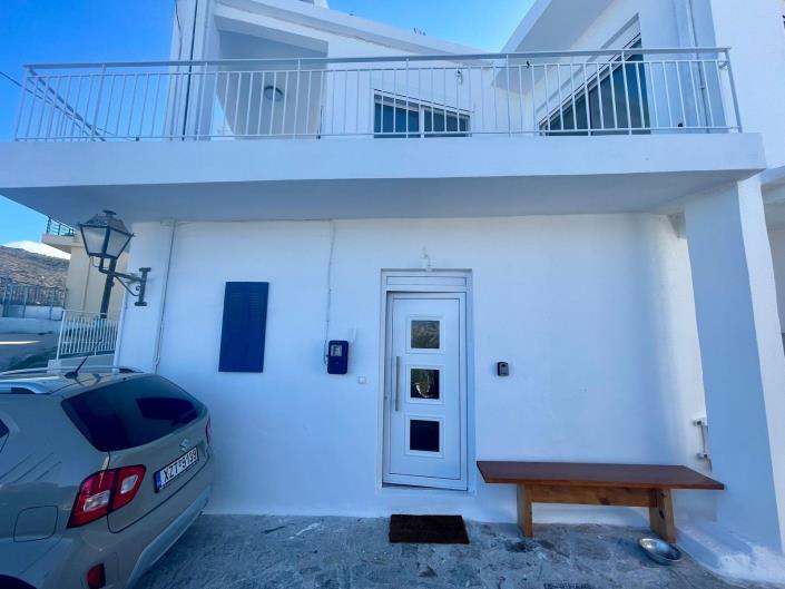 Image No.23-Maisonette de 3 chambres à vendre à Istro