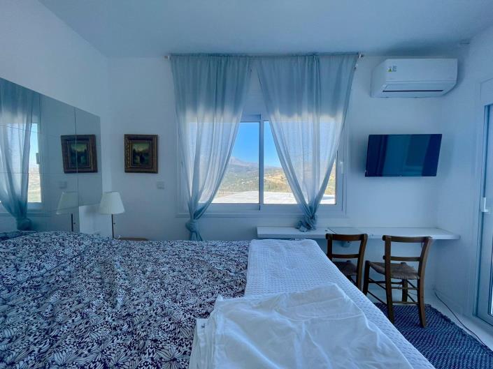 Image No.24-Maisonette de 3 chambres à vendre à Istro