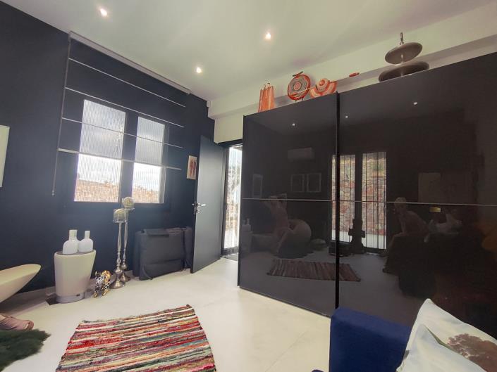 Image No.7-3 Bed Villa / Detached for sale