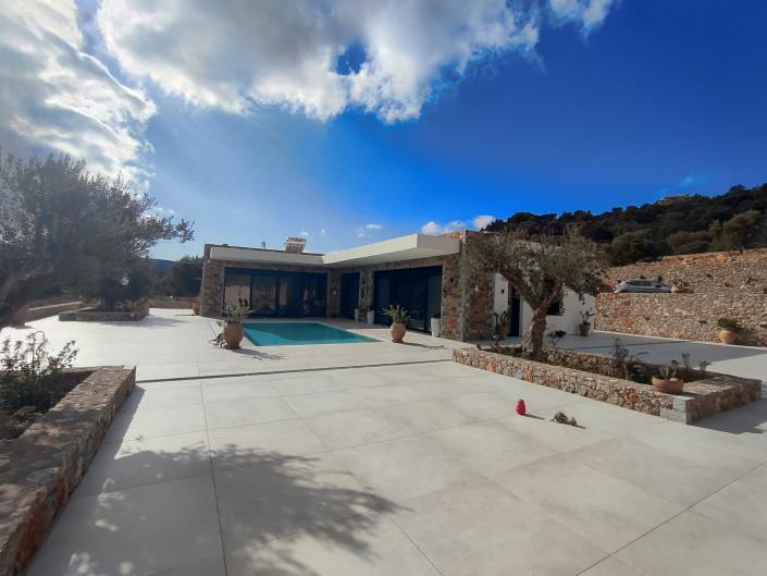 Image No.5-3 Bed Villa / Detached for sale