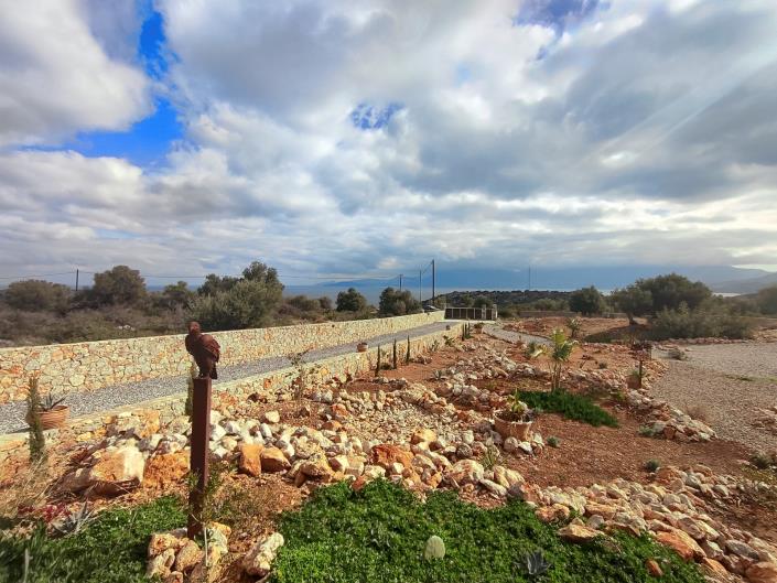 Image No.19-3 Bed Villa / Detached for sale