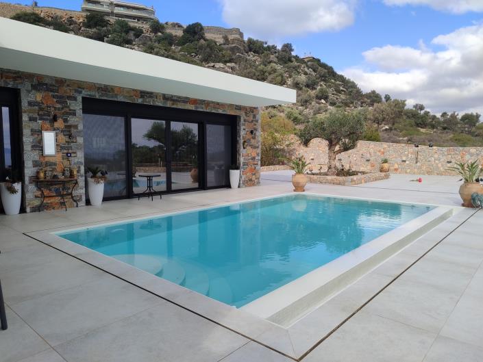 Image No.22-3 Bed Villa / Detached for sale