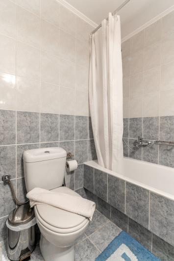 Image No.20-Appartement de 2 chambres à vendre à Agia Pelagia