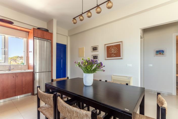 Image No.17-Appartement de 2 chambres à vendre à Agia Pelagia