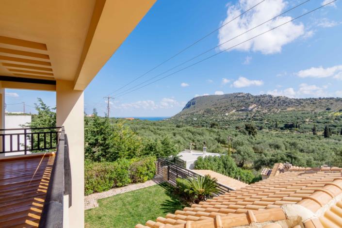 Image No.6-7 Bed Villa for sale