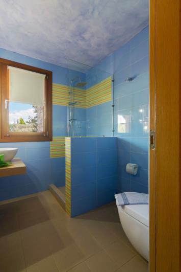 Image No.23-7 Bed Villa for sale