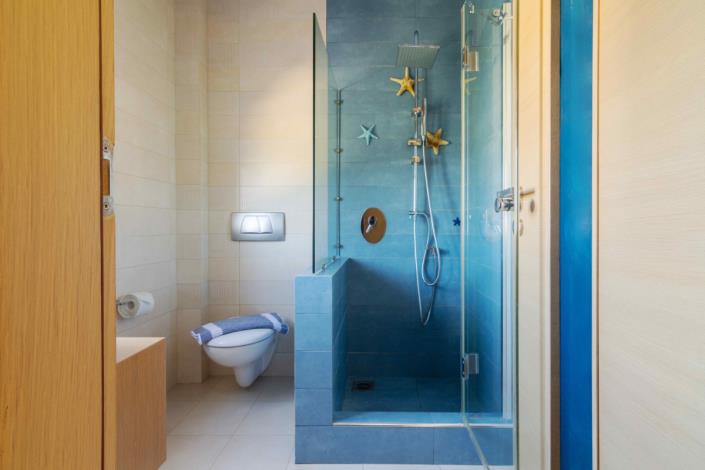 Image No.21-7 Bed Villa for sale