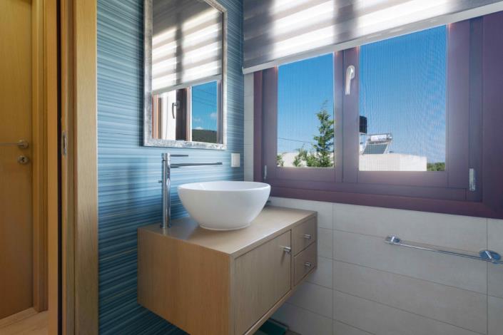 Image No.22-7 Bed Villa for sale