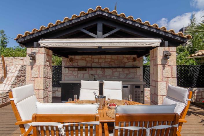 Image No.5-7 Bed Villa for sale