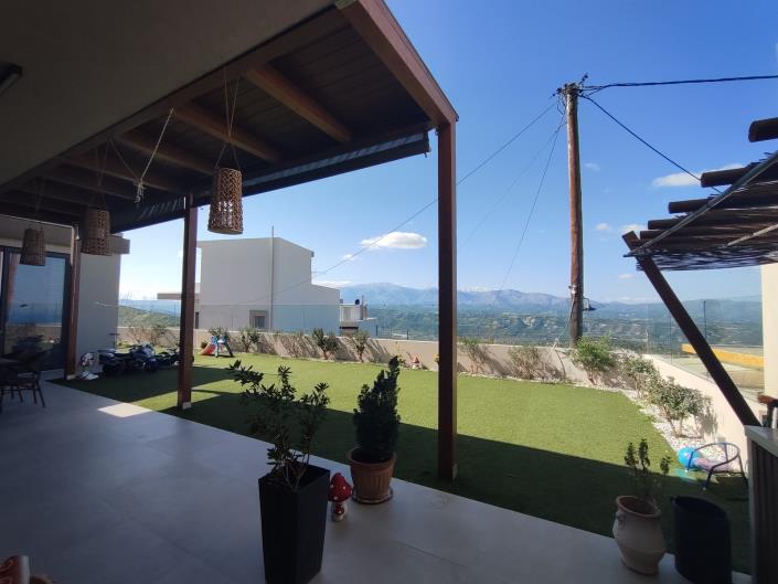 Image No.8-Maisonette de 5 chambres à vendre à Vasilies