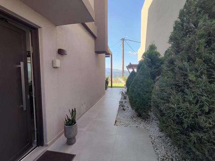 Image No.7-Maisonette de 5 chambres à vendre à Vasilies