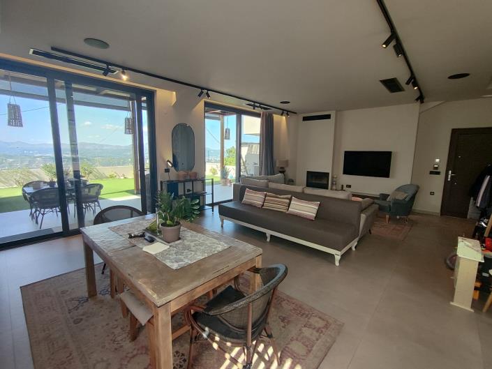 Image No.3-Maisonette de 5 chambres à vendre à Vasilies