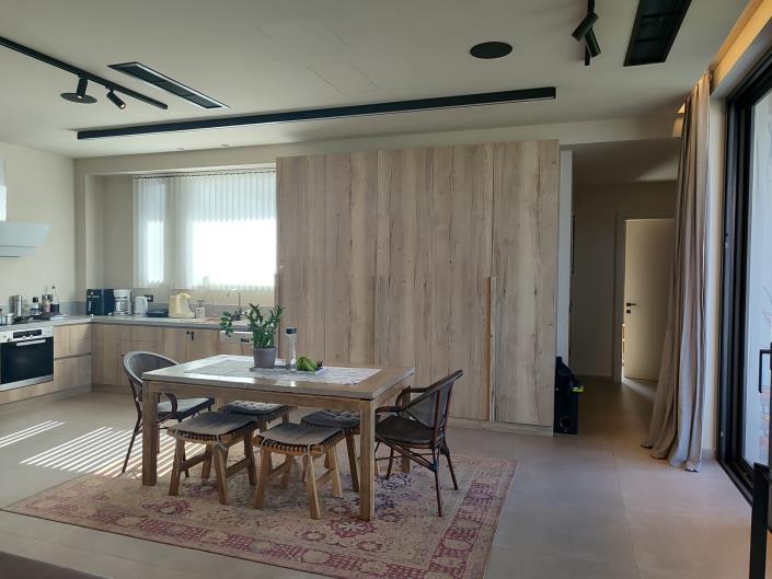 Image No.10-Maisonette de 5 chambres à vendre à Vasilies