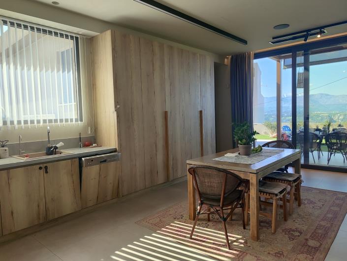 Image No.11-Maisonette de 5 chambres à vendre à Vasilies