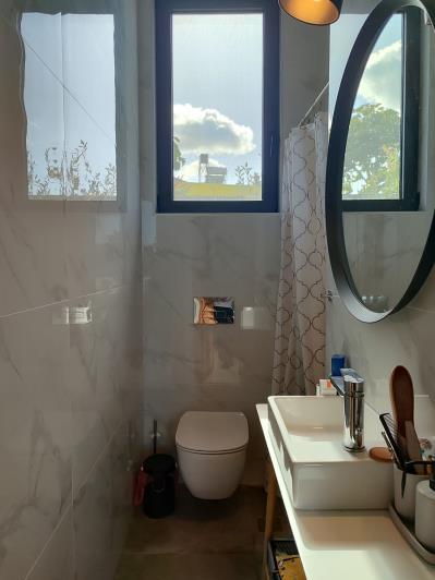 Image No.13-Maisonette de 5 chambres à vendre à Vasilies