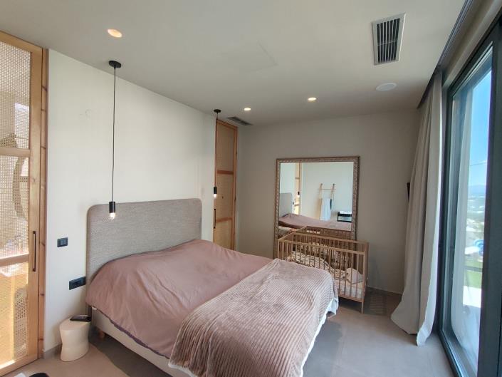 Image No.12-Maisonette de 5 chambres à vendre à Vasilies