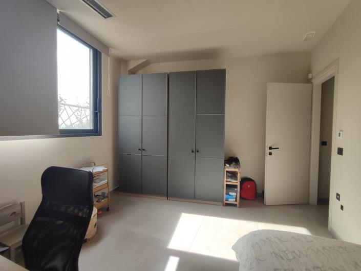 Image No.15-Maisonette de 5 chambres à vendre à Vasilies