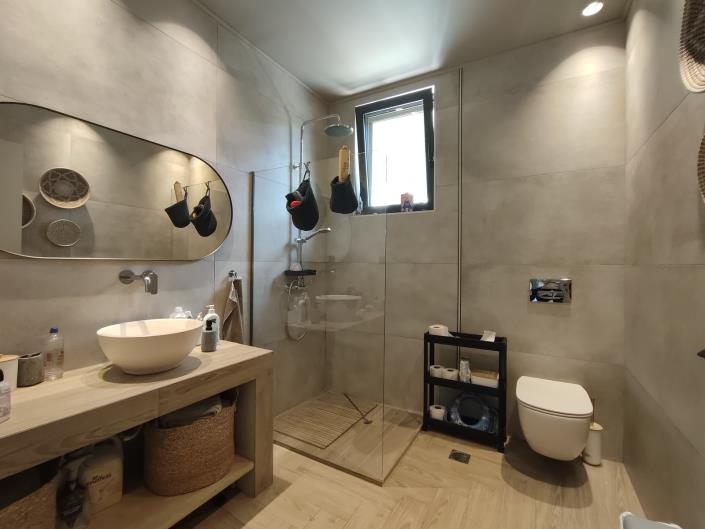 Image No.16-Maisonette de 5 chambres à vendre à Vasilies