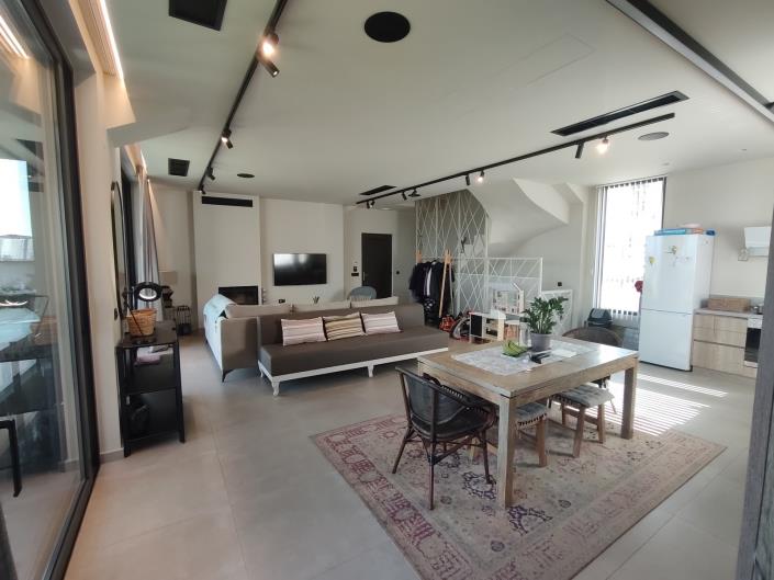 Image No.17-Maisonette de 5 chambres à vendre à Vasilies