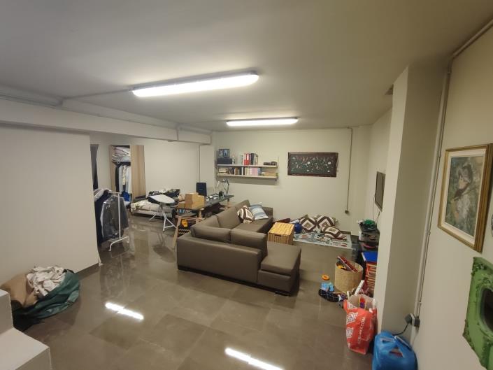 Image No.18-Maisonette de 5 chambres à vendre à Vasilies