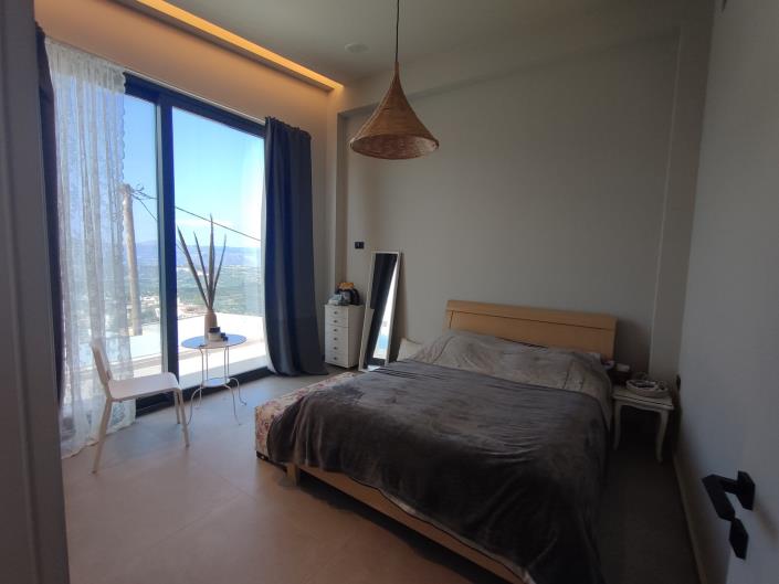 Image No.19-Maisonette de 5 chambres à vendre à Vasilies