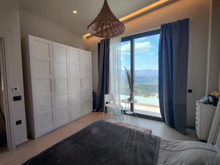 Image No.20-Maisonette de 5 chambres à vendre à Vasilies