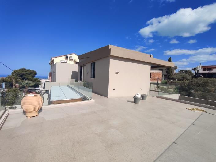 Image No.23-Maisonette de 5 chambres à vendre à Vasilies