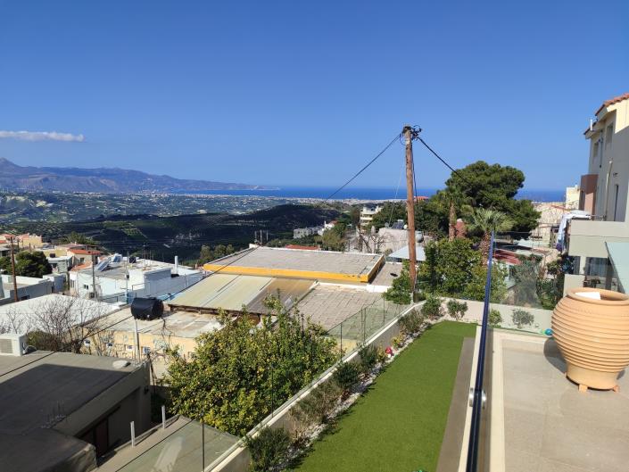 Image No.24-Maisonette de 5 chambres à vendre à Vasilies