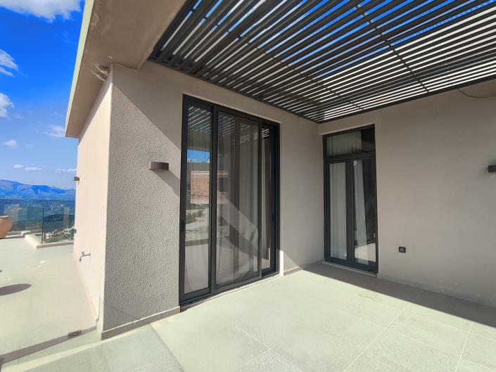 Image No.25-Maisonette de 5 chambres à vendre à Vasilies