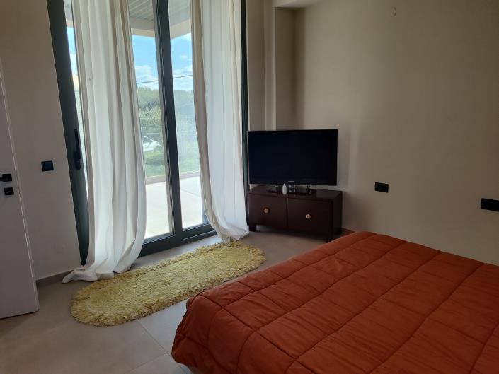 Image No.22-Maisonette de 5 chambres à vendre à Vasilies