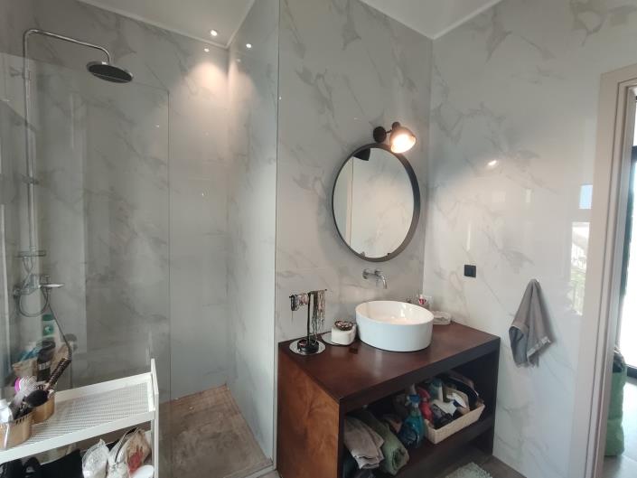 Image No.21-Maisonette de 5 chambres à vendre à Vasilies