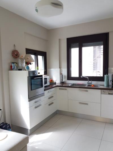 Image No.6-Maison / Villa de 3 chambres à vendre à Gouves