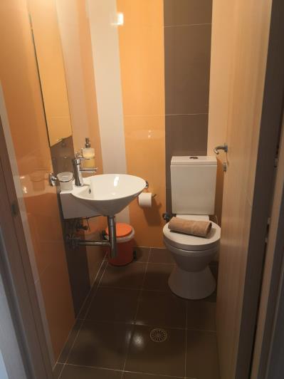 Image No.24-Maison / Villa de 3 chambres à vendre à Gouves