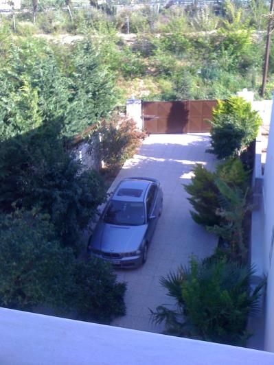 Image No.8-Maison / Villa de 3 chambres à vendre à Gouves