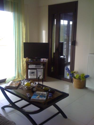 Image No.22-Maison / Villa de 3 chambres à vendre à Gouves