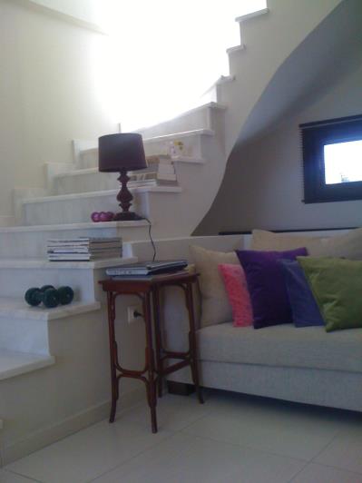 Image No.23-Maison / Villa de 3 chambres à vendre à Gouves