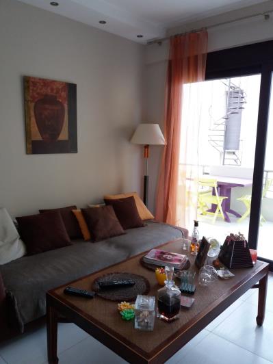 Image No.25-Maison / Villa de 3 chambres à vendre à Gouves