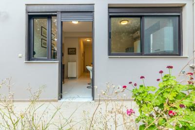 KARTEROS-ID-886--12-