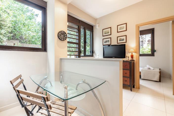 Image No.15-Maison / Villa de 3 chambres à vendre à Gouves