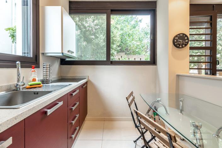 Image No.11-Maison / Villa de 3 chambres à vendre à Gouves