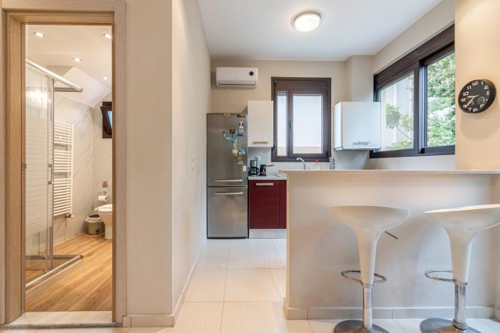 Image No.12-Maison / Villa de 3 chambres à vendre à Gouves