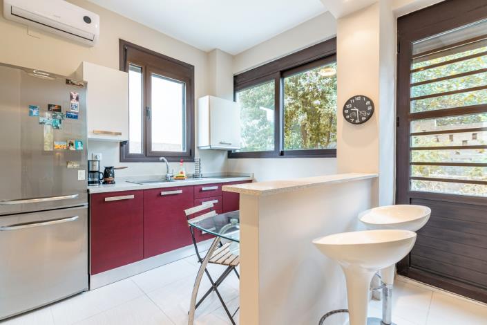 Image No.9-Maison / Villa de 3 chambres à vendre à Gouves