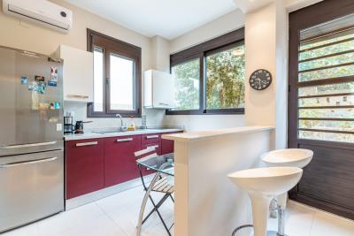 KARTEROS-ID-886--18-