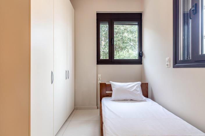 Image No.13-Maison / Villa de 3 chambres à vendre à Gouves