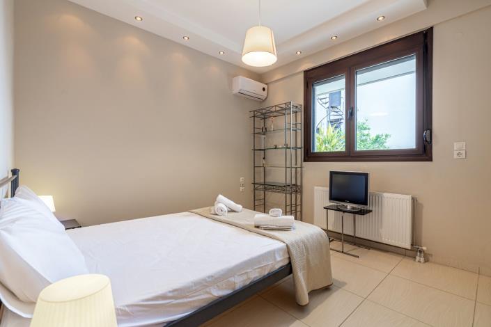 Image No.17-Maison / Villa de 3 chambres à vendre à Gouves