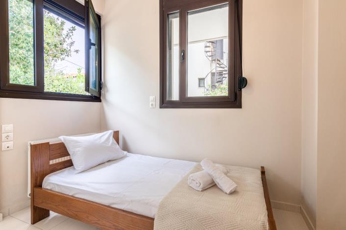 Image No.16-Maison / Villa de 3 chambres à vendre à Gouves