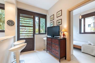 KARTEROS-ID-886--23-